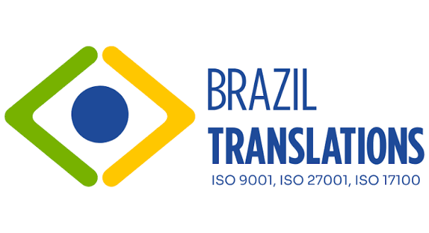 Brazil Translations