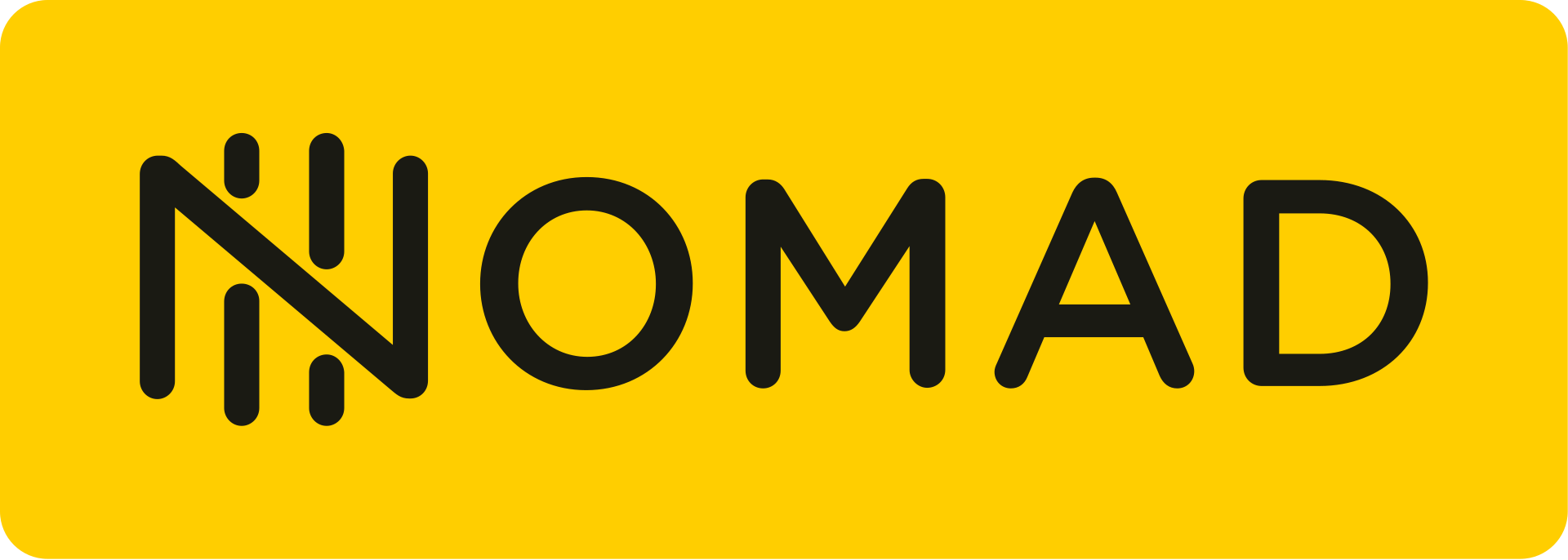 Nomad Global